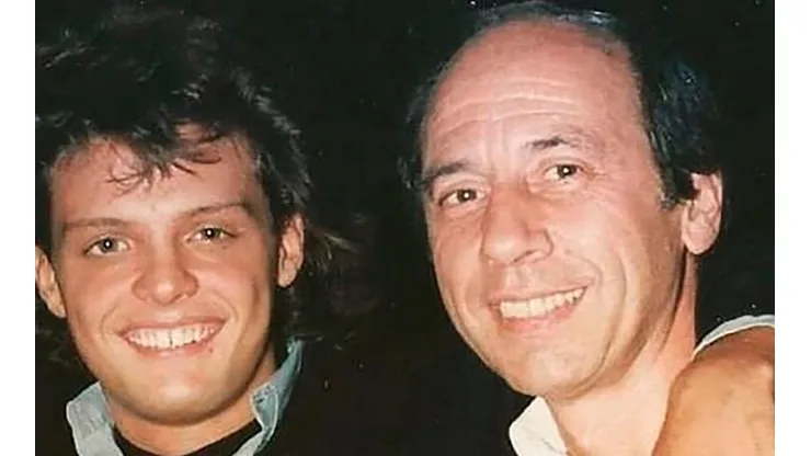 Se lo dijo su esposo: la viuda de Hugo López reveló el paradero de Marcela Basteri