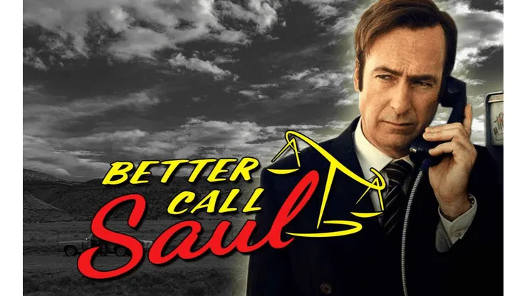 Cambio de fecha de estreno de 'Better Call Saul': cuándo lanzarán la sexta temporada de la serie
