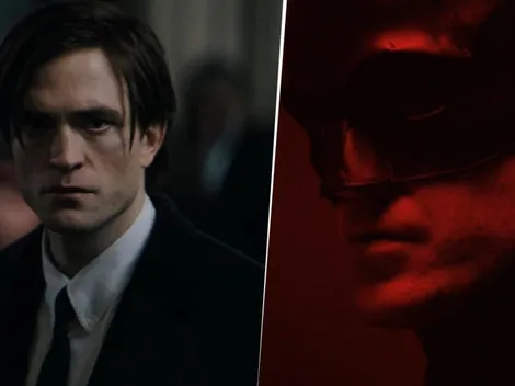 Robert Pattinson tiene coronavirus y el rodaje de The Batman está suspendido