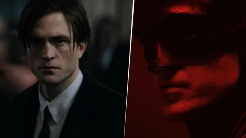 Robert Pattinson tiene coronavirus y el rodaje de The Batman está suspendido