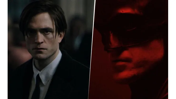 Robert Pattinson tiene coronavirus y el rodaje de The Batman está suspendido