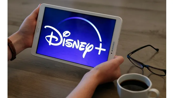 Disney Plus puede incorporar una novedosa opción que Netflix no tiene