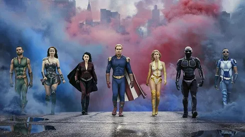 Los estrenos del fin de semana del 4 al 6 de septiembre