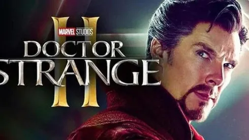 Fecha de estreno de 'Doctor Strange', la película secuela de Marvel que comenzará con los rodajes