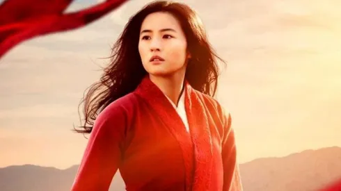 ¿Cuándo se estrena Mulán en Disney+ Latinoamérica?