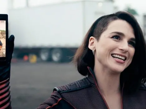 Primeras reacciones al estreno de la segunda temporada de The Boys