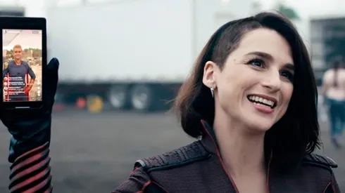 Primeras reacciones al estreno de la segunda temporada de The Boys