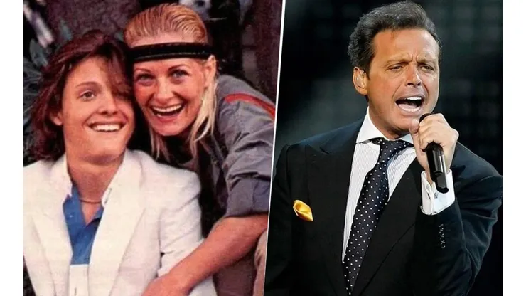 El mal momento de Luis Miguel: la grave denuncia a la que se enfrenta por la desaparición de su madre