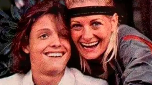 La familia de Marcela Basteri insiste en que está viva: pide un ADN