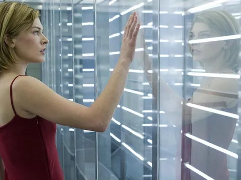 Todo lo que sabemos sobre la nueva serie de Resident Evil