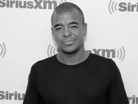 Encuentran muerto a Erick Morillo, creador de I Like to Move It