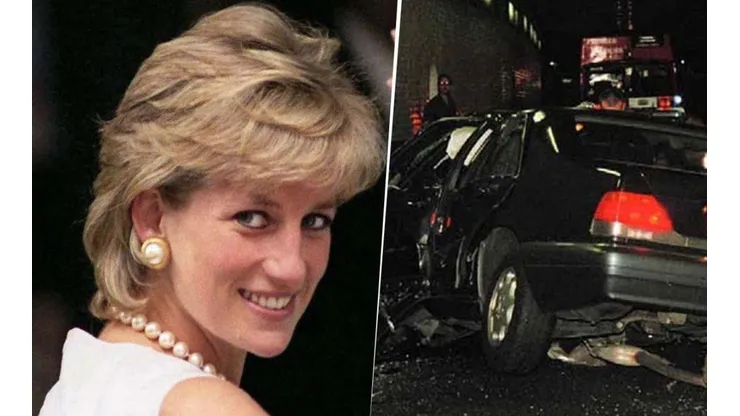 Lady Di y el día en que escribió una carta temiendo por su vida: aparecerá o no en 'The Crown'