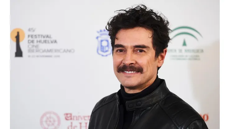Una nueva estrella se une al elenco de La Casa de Papel