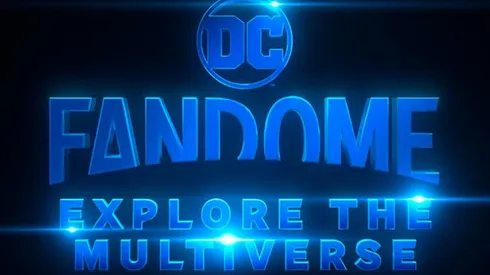 ¡Vuelve la DC Fandome! Cómo ver la convención de este sábado