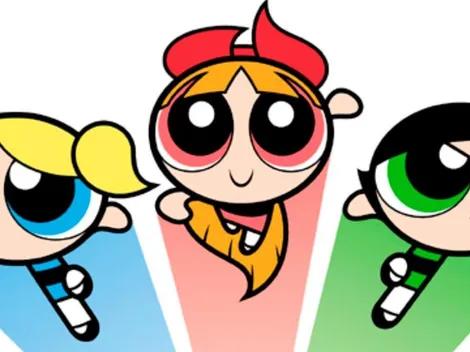 Las Chicas Superpoderosas volverán muy cambiadas en una nueva serie