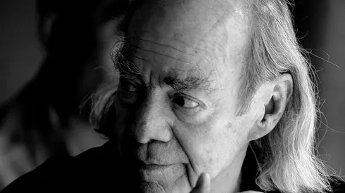 Murió Manuel Valdés, hermano de Don Ramón y padre de Cristian Castro