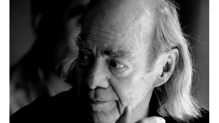 Murió Manuel Valdés, hermano de Don Ramón y padre de Cristian Castro