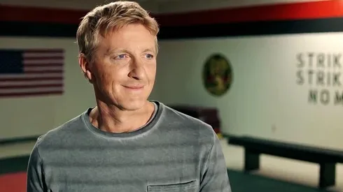 Primeras reacciones al estreno de Cobra Kai en Netflix