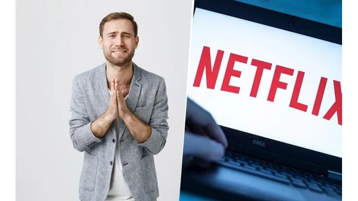 El curioso pedido que los usuarios le hacen a Netflix y se volvió viral