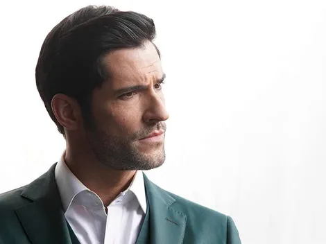 134 mil firmas para cancelar Lucifer: el pedido que estuvo a punto de destruir la serie