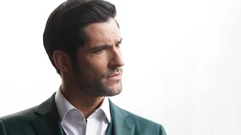 134 mil firmas para cancelar Lucifer: el pedido que estuvo a punto de destruir la serie