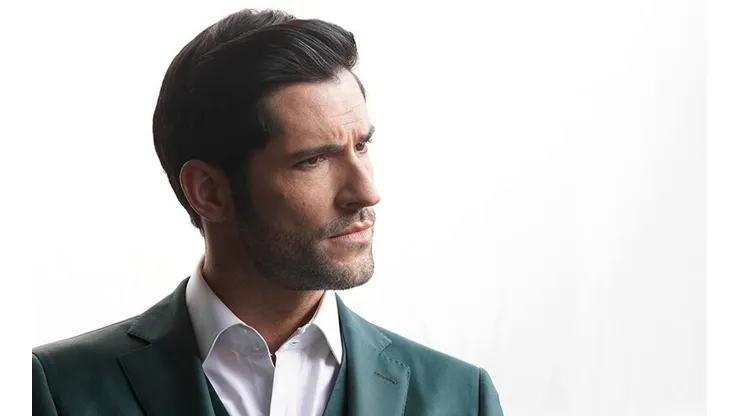 134 mil firmas para cancelar Lucifer: el pedido que estuvo a punto de destruir la serie