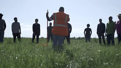 ¡Se vienen nuevos Misterios sin Resolver en Netflix!