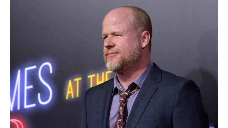 Warner investigará a Joss Whedon por abuso de poder