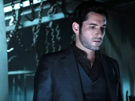 Lucifer: las 10 curiosidades que probablemente no sabías sobre la serie