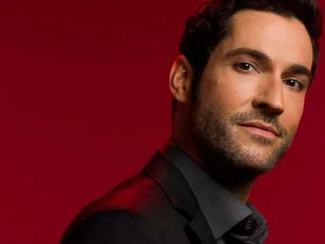¡Tom Ellis se luce de nuevo! Primeras reacciones de la quinta temporada de Lucifer