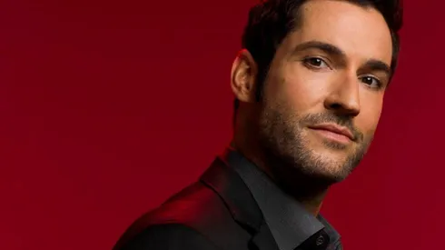 ¡Tom Ellis se luce de nuevo! Primeras reacciones de la quinta temporada de Lucifer