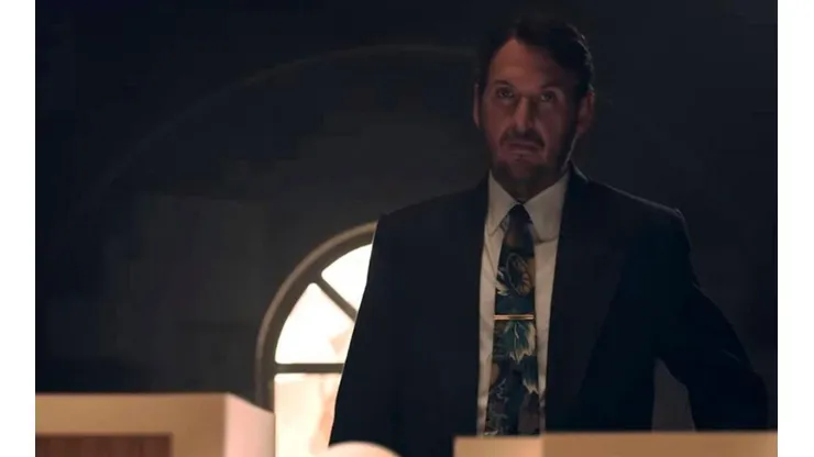 ¡El Robo del Siglo ya es un éxito internacional en Netflix!