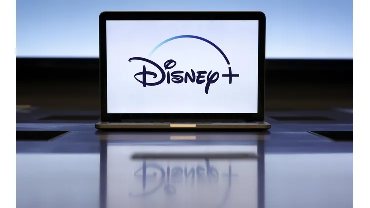 Todo lo que debes saber del lanzamiento de Disney Plus en México
