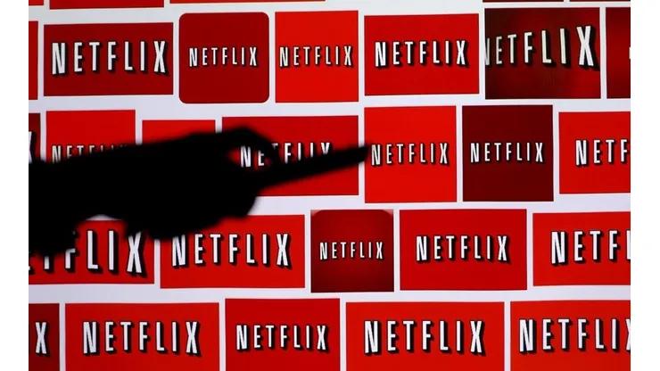 La curiosa razón por la que Netflix comenzará a dar de baja la suscripción de varios usuarios