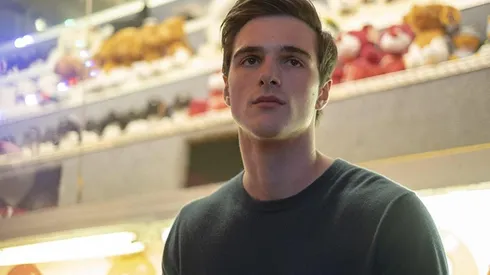 ¿Qué se sabe sobre la segunda temporada de Euphoria?