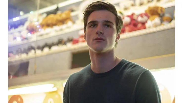 ¿Qué se sabe sobre la segunda temporada de Euphoria?
