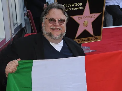 Pinocho: la película de Guillermo del Toro anunció un gran elenco