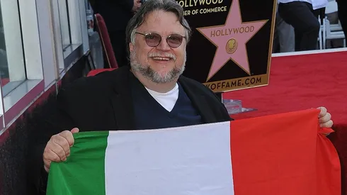 Pinocho: la película de Guillermo del Toro anunció un gran elenco