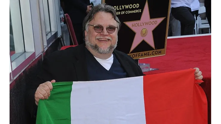 Pinocho: la película de Guillermo del Toro anunció un gran elenco