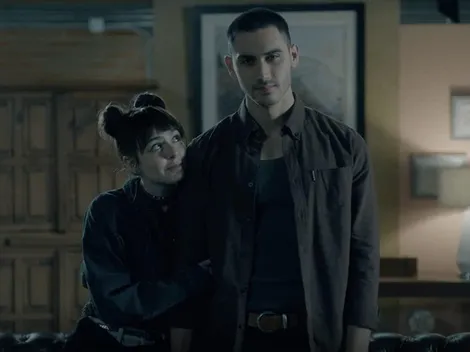 ¡Oscuro Deseo rompió récord de espectadores en Netflix!