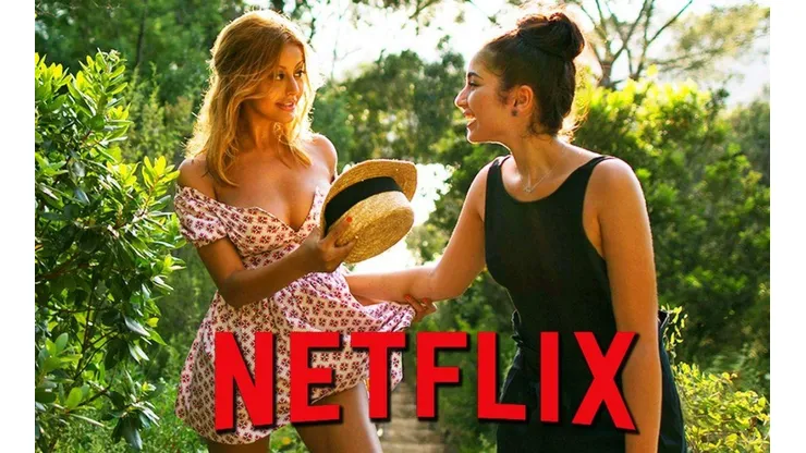 De qué trata 'Una Chica Fácil', película que es tendencia mundial en Netflix, y por qué debes verla