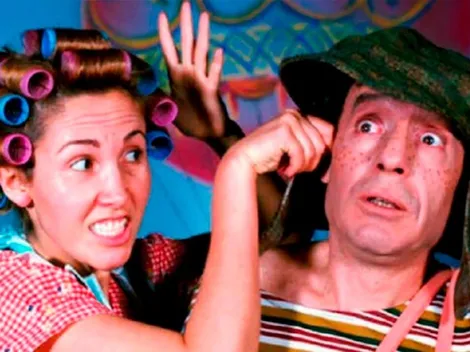 ¿Vuelve Chespirito? Florinda Meza habló sobre el conflicto con Televisa