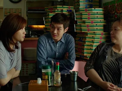 ¿Qué es Hallyu? El fenómeno cultural que llevó series coreanas a Netflix