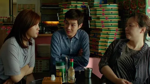 ¿Qué es Hallyu? El fenómeno cultural que llevó series coreanas a Netflix