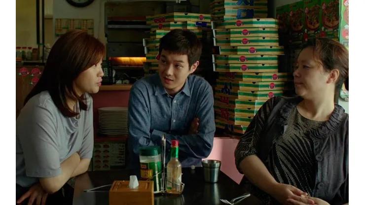 ¿Qué es Hallyu? El fenómeno cultural que llevó series coreanas a Netflix