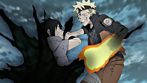 El creador de Naruto reveló cómo ideó la batalla final de la serie
