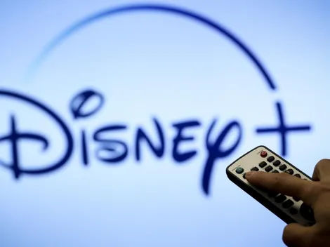 Disney Plus anunció su fecha de lanzamiento en Latinoamérica, ¿por error?