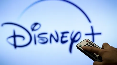 Disney Plus anunció su fecha de lanzamiento en Latinoamérica, ¿por error?