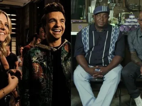 The Other Two y South Side tendrán segunda temporada pero en HBO Max