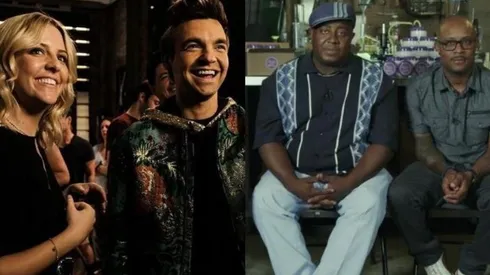 The Other Two y South Side tendrán segunda temporada pero en HBO Max